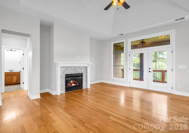 3rd image of 113 Deer Brook Dr, Shelby, NC 28150 | MLS# 4394416