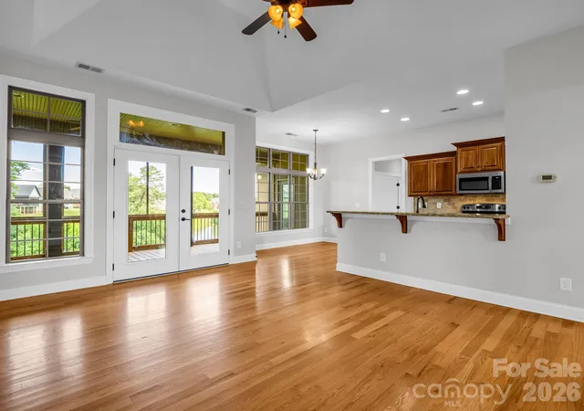 4th image of 113 Deer Brook Dr, Shelby, NC 28150 | MLS# 4394416