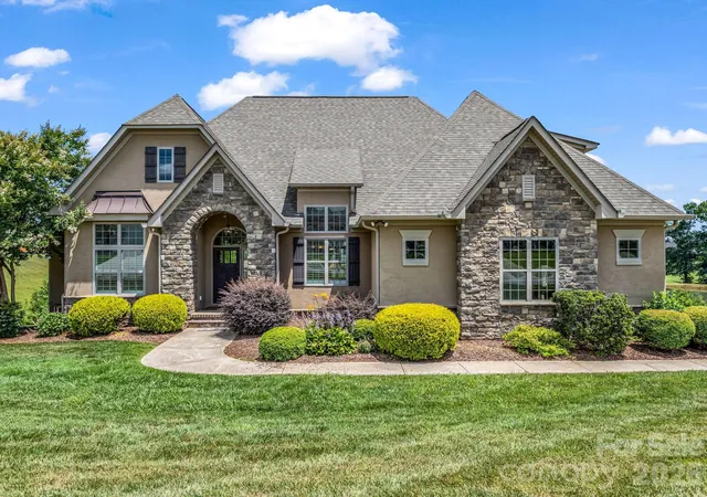 1st image of 113 Deer Brook Dr, Shelby, NC 28150 | MLS# 4394416