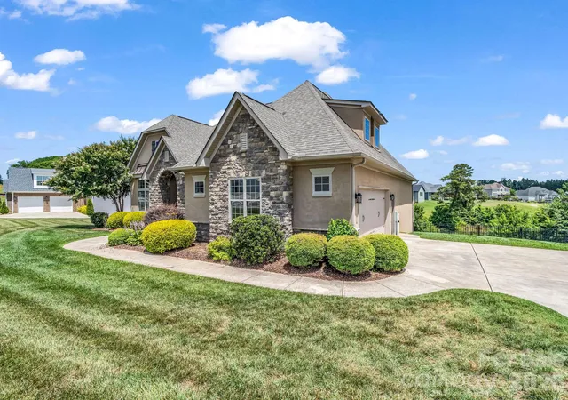 47th image of 113 Deer Brook Dr, Shelby, NC 28150 | MLS# 4394416