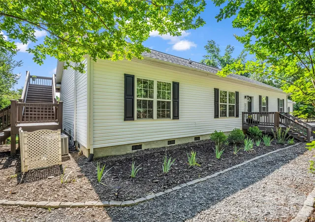 Homes for sale in Rutherfordton, NC | 138 Elliott Ln, Rutherfordton, NC 28139 | MLS# 4394425