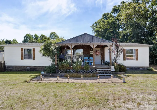 1st image of 231 Zion Church Rd, Gold Hill, NC 28071 | MLS# 4394429