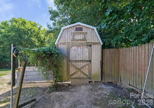 13th image of 231 Zion Church Rd, Gold Hill, NC 28071 | MLS# 4394429