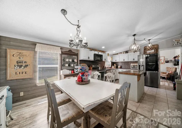 4th image of 231 Zion Church Rd, Gold Hill, NC 28071 | MLS# 4394429