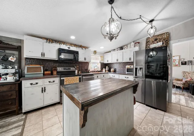 5th image of 231 Zion Church Rd, Gold Hill, NC 28071 | MLS# 4394429