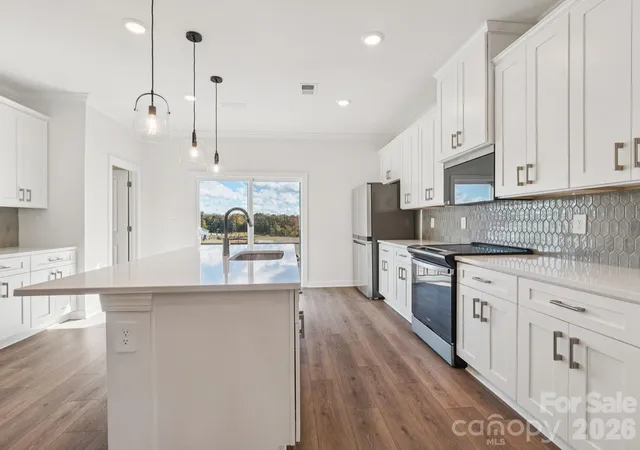 4th image of 371 Golden Maple Ct, Fort Mill, SC 29708 | MLS# 4394437