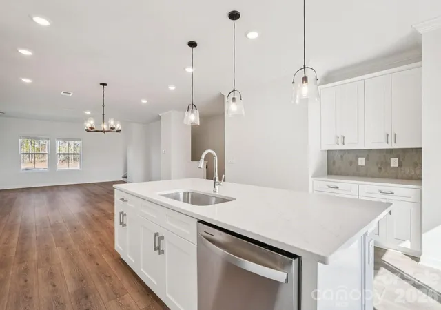 5th image of 371 Golden Maple Ct, Fort Mill, SC 29708 | MLS# 4394437