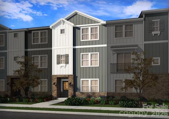 1st image of 383 Golden Maple Ct, Fort Mill, SC 29708 | MLS# 4394438