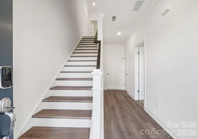 2nd image of 383 Golden Maple Ct, Fort Mill, SC 29708 | MLS# 4394438