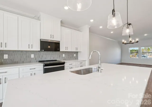 4th image of 383 Golden Maple Ct, Fort Mill, SC 29708 | MLS# 4394438