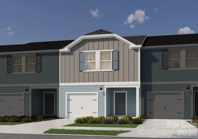 1st image of 9017 Foggy Brook Ct, Charlotte, NC 28216 | MLS# 4394439