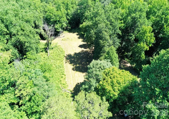 4th image of TBD River Road, Columbus, NC 28782 | MLS# 4394441