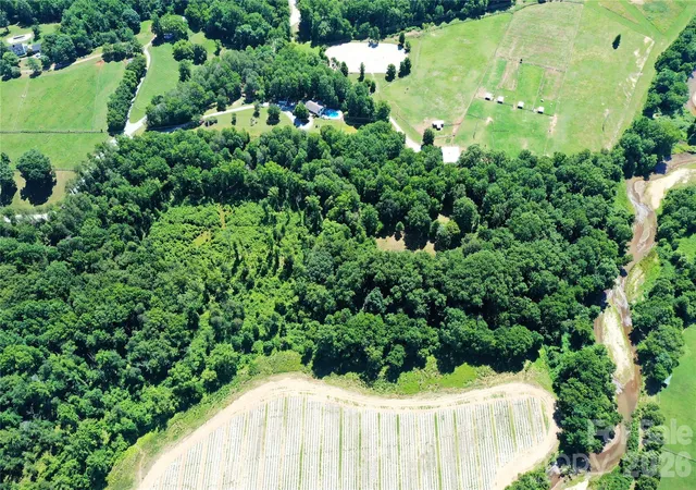 5th image of TBD River Road, Columbus, NC 28782 | MLS# 4394441