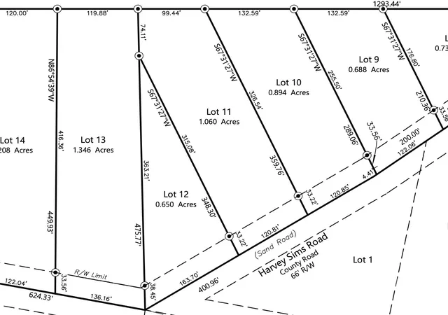 Homes for sale in Jefferson, SC | 12 Jack Bone Hill Rd, Jefferson, SC 29718 | MLS# 4394443