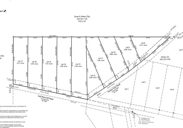 Homes for sale in Jefferson, SC | 11 Jack Bone Hill Rd, Jefferson, SC 29718 | MLS# 4394448