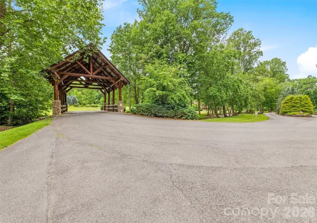 39th image of 85 Garnet Spring Ln, Waynesville, NC 28785 | MLS# 4394449