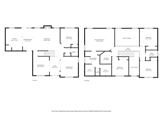 45th image of 266 Wildbriar Rd, Fletcher, NC 28732 | MLS# 4394463