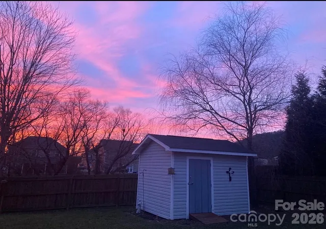 5th image of 266 Wildbriar Rd, Fletcher, NC 28732 | MLS# 4394463