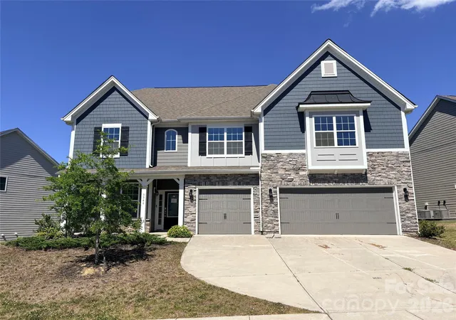Photo 1 of Sale Pending at 3346 Friendship St, Fort Mill, SC 29707 | MLS# 4394464 | Listing updated on 2026-09-02