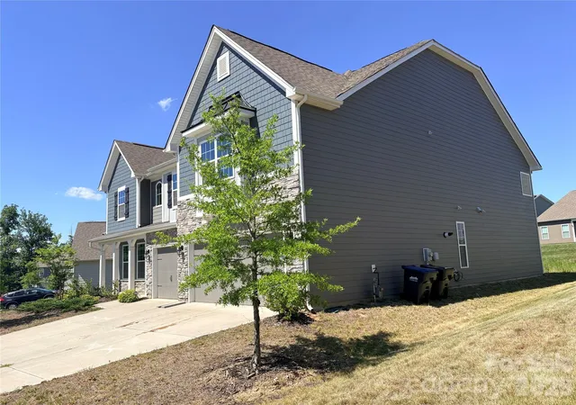 Photo 2 of Sale Pending at 3346 Friendship St, Fort Mill, SC 29707 | MLS# 4394464 | Listing updated on 2026-09-02