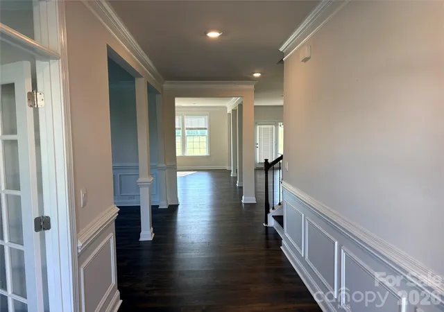 Photo 3 of Sale Pending at 3346 Friendship St, Fort Mill, SC 29707 | MLS# 4394464 | Listing updated on 2026-09-02