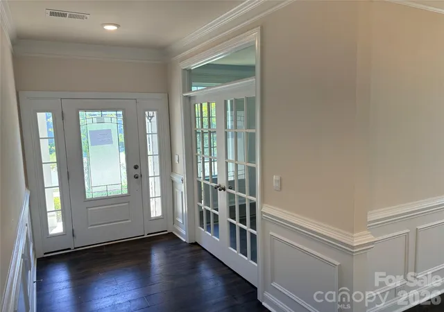 Photo 4 of Sale Pending at 3346 Friendship St, Fort Mill, SC 29707 | MLS# 4394464 | Listing updated on 2026-09-02