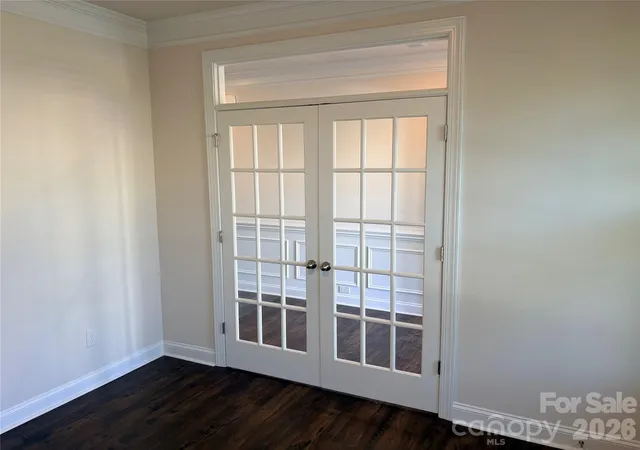 Photo 5 of Sale Pending at 3346 Friendship St, Fort Mill, SC 29707 | MLS# 4394464 | Listing updated on 2026-09-02