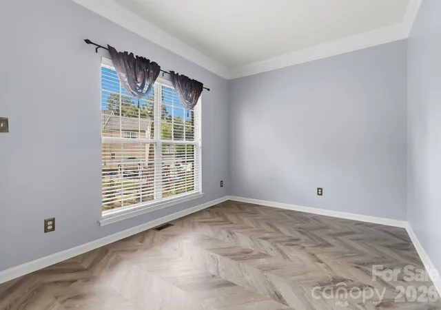 4th image of 10606 Augustine Hill Ln, Mint Hill, NC 28227 | MLS# 4394467