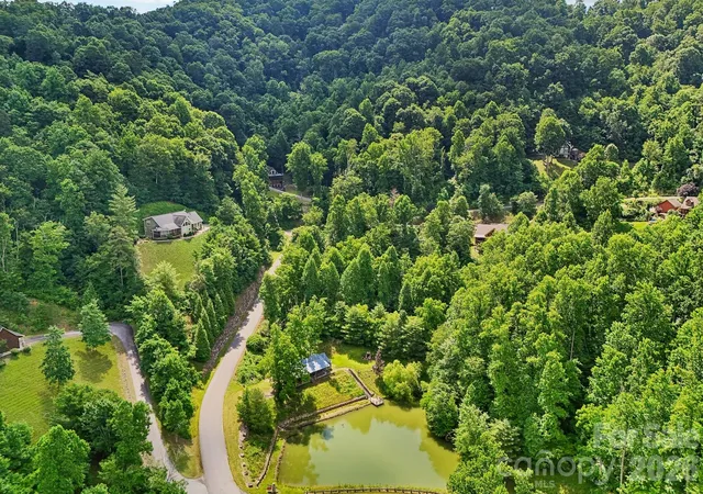 Homes for sale in Mars Hill, NC | 77 Traditions Wy, Mars Hill, NC 28754 | MLS# 4394475