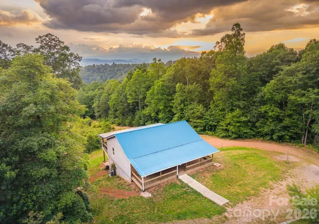 1st image of 3020 Silver Creek Mountain Rd, Morganton, NC 28655 | MLS# 4394477