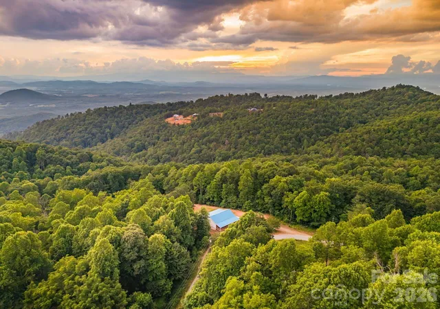 2nd image of 3020 Silver Creek Mountain Rd, Morganton, NC 28655 | MLS# 4394477