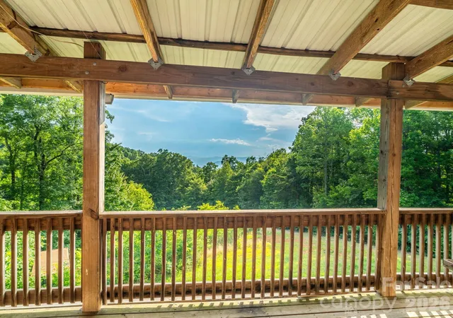 4th image of 3020 Silver Creek Mountain Rd, Morganton, NC 28655 | MLS# 4394477