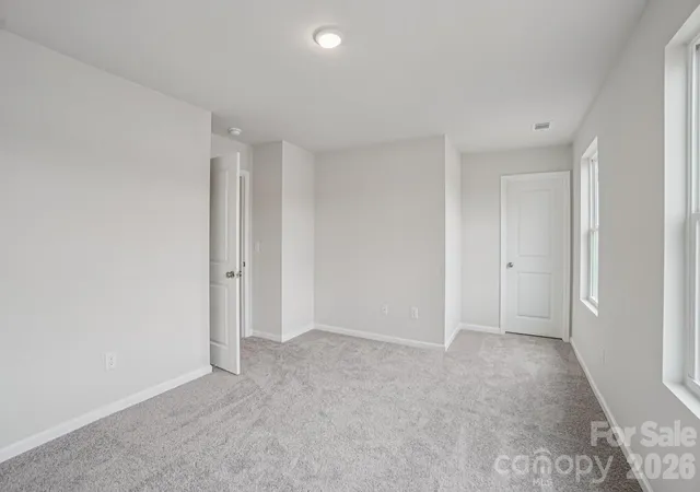 24th image of 939 Kinnerton Trl, Spartanburg, SC 29301 | MLS# 4394488
