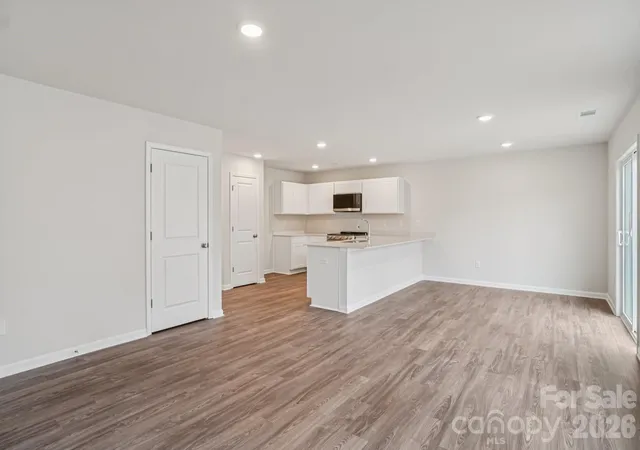 4th image of 939 Kinnerton Trl, Spartanburg, SC 29301 | MLS# 4394488