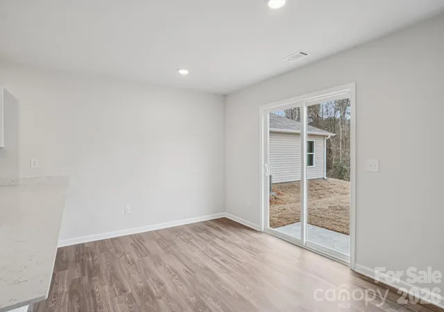 5th image of 939 Kinnerton Trl, Spartanburg, SC 29301 | MLS# 4394488