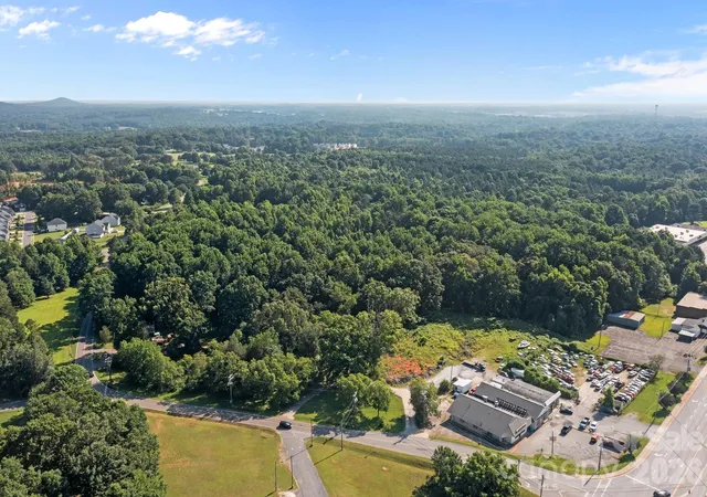 Photo 3 of Land for sale at 208 Costner School Rd, Bessemer City, NC 28016 | MLS# 4394496 | Listing updated on 2026-06-17