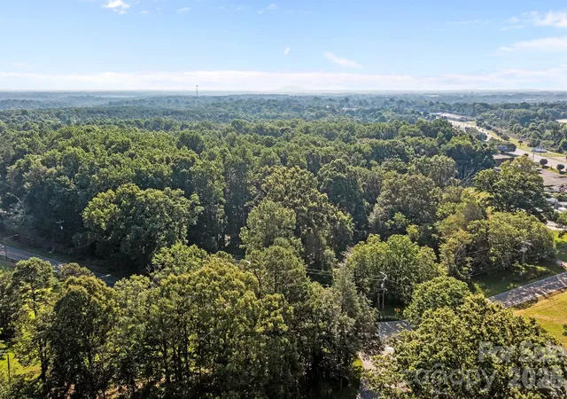 Photo 3 of Land for sale at 208 Costner School Rd, Bessemer City, NC 28016 | MLS# 4394496 | Listing updated on 2026-06-17