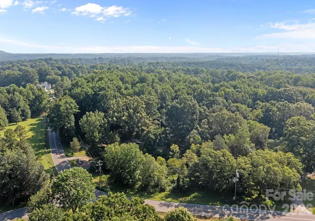 Photo 4 of Land for sale at 208 Costner School Rd, Bessemer City, NC 28016 | MLS# 4394496 | Listing updated on 2026-06-17