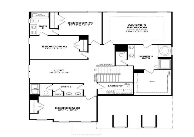 image of 11205 Lochmere Rd, Charlotte, NC 28278 | MLS# 4394501