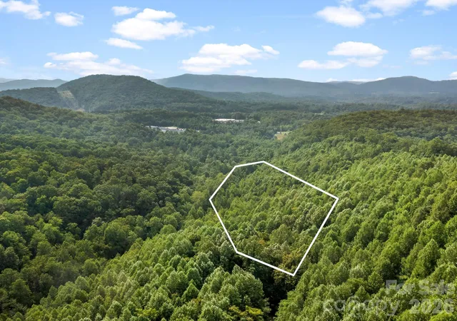 Photo 2 of Land for sale at 999 S View Ct #46, Marion, NC 28752 | MLS# 4394504 | Listing updated on 2026-08-05