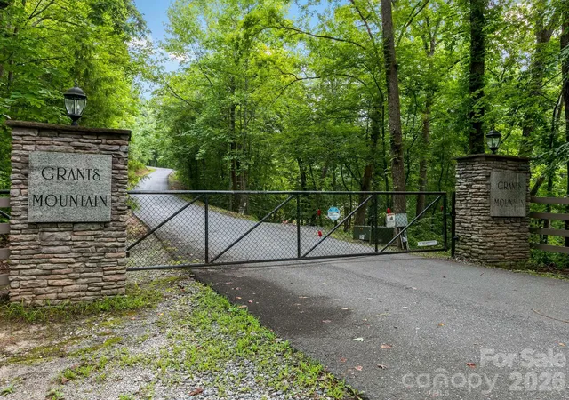 Photo 3 of Land for sale at 999 S View Ct #46, Marion, NC 28752 | MLS# 4394504 | Listing updated on 2026-08-05