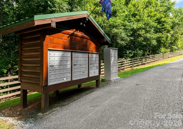 Photo 31 of Land for sale at 999 S View Ct #46, Marion, NC 28752 | MLS# 4394504 | Listing updated on 2026-08-05