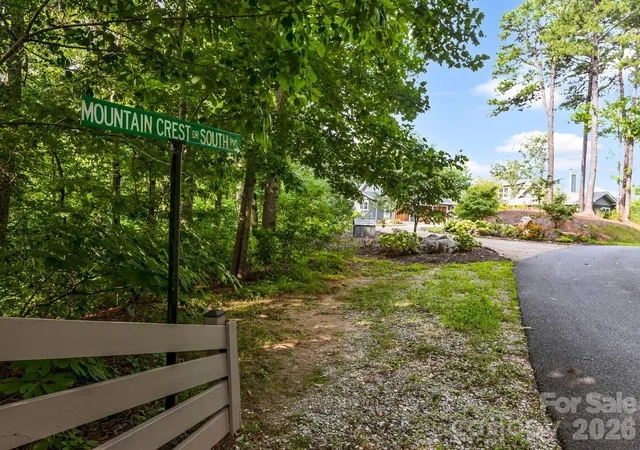 Photo 5 of Land for sale at 999 S View Ct #46, Marion, NC 28752 | MLS# 4394504 | Listing updated on 2026-08-05