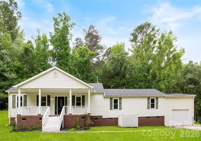 1st image of 2615 Maggie Ln, Rock Hill, SC 29730 | MLS# 4394505