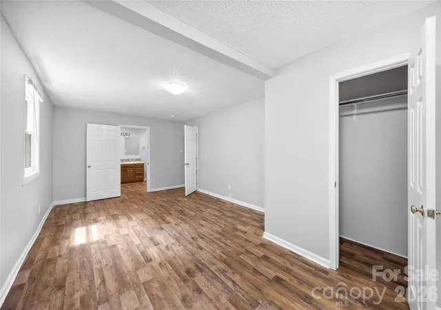2nd image of 2615 Maggie Ln, Rock Hill, SC 29730 | MLS# 4394505