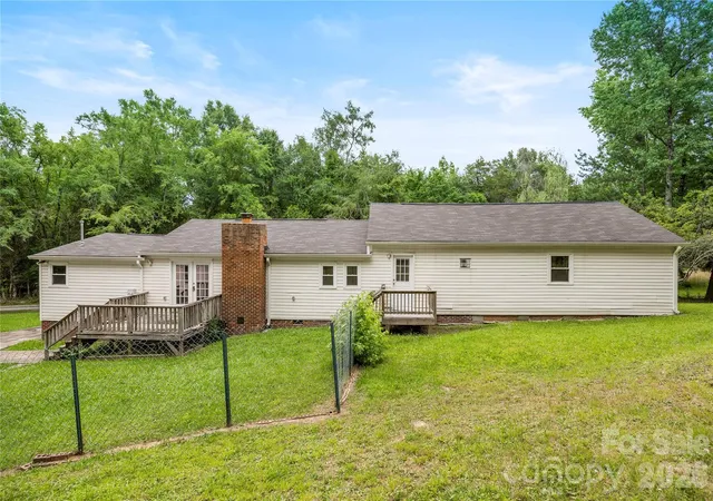 28th image of 2615 Maggie Ln, Rock Hill, SC 29730 | MLS# 4394505