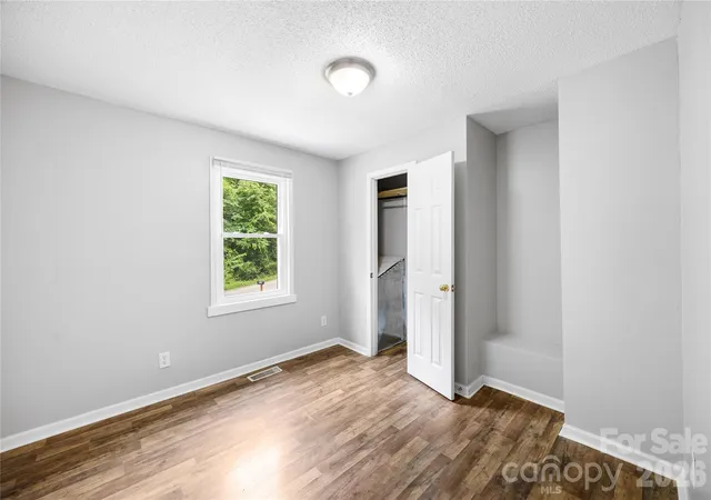 3rd image of 2615 Maggie Ln, Rock Hill, SC 29730 | MLS# 4394505