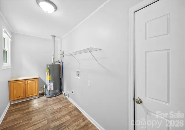 5th image of 2615 Maggie Ln, Rock Hill, SC 29730 | MLS# 4394505
