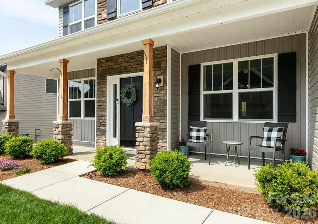 2nd image of 16 Henbit Wy, Arden, NC 28704 | MLS# 4394506