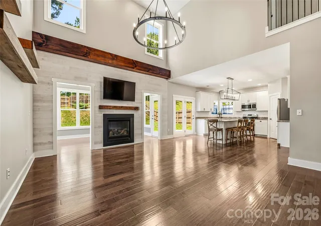 3rd image of 16 Henbit Wy, Arden, NC 28704 | MLS# 4394506
